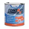 Contact Adhesive Contact Adhesive