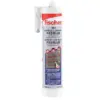 Fischer Express Cement Premium Repair Filler