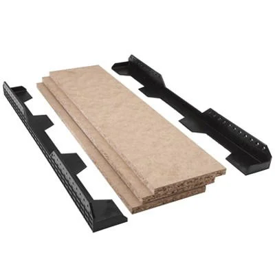 Loft Ledge - Box 12 Loft Ledge - Box 12