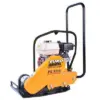 Shatal / Honda PC1113 14 Shatal / Honda PC1113 14