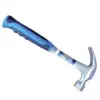 Pro Force Claw Hammer - Forged Steel - 20oz Pro Force Claw Hammer - Forged Steel - 20oz