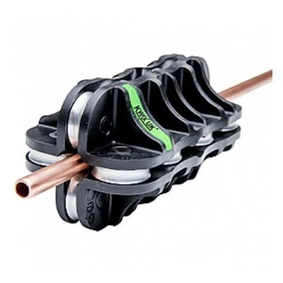 Kwix-UK Pipe Straightening Tool