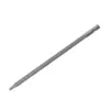 Senco SENEA0330B DS7525 Square SQ2 Screwdriver Bit - Pack Of 2 Senco SENEA0330B DS7525 Square SQ2 Screwdriver Bit - Pack Of 2