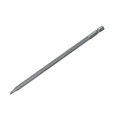 Senco EA0329B DS7525 PH2 Screwdriver Bit - Pack Of 2 Senco EA0329B DS7525 PH2 Screwdriver Bit - Pack Of 2