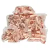 End Feed Fittings Packs (WRAS Rated) End Feed Fittings Packs (WRAS Rated)