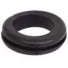 Rubber Grommets Rubber Grommets