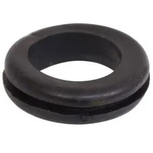Rubber Grommets