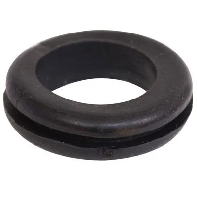 Rubber Grommets Rubber Grommets