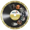 Marcrist MC850 Silent Max Diamond Blade Marcrist MC850 Silent Max Diamond Blade