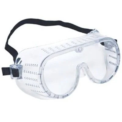 Safety Goggles- Contractors