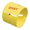 Premium Dart Cobalt Holesaw Premium Dart Cobalt Holesaw