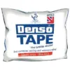 Denso Tape Denso Tape