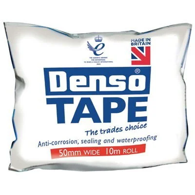 Denso Tape Denso Tape