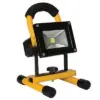 20W Extra Bright RE-Chargeable Led Cob Work Light 20W Extra Bright RE-Chargeable Led Cob Work Light