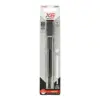 Impact Quick Release Adaptor 150mm (1 pcs) Impact Quick Release Adaptor 150mm (1 pcs)