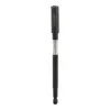 Magnetic Bit Holder - 1/4 x 150 (1 pcs) Magnetic Bit Holder - 1/4 x 150 (1 pcs)