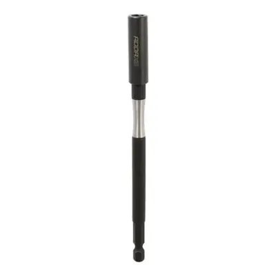 Magnetic Bit Holder - 1/4 x 150 (1 pcs)