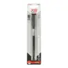 Magnetic Bit Holder - 1/4 x 150 (1 pcs) - image 2 Magnetic Bit Holder - 1/4 x 150 (1 pcs) - image 2