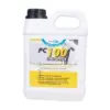 Bondit PC100 Central Heating Inhibitor - 1L Bondit PC100 Central Heating Inhibitor - 1L