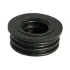 Boss Rubbers Boss Rubbers