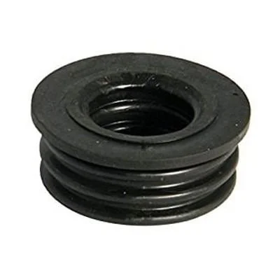 Boss Rubbers Boss Rubbers