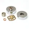Shower Fixings Kit - Round Shower Fixings Kit - Round