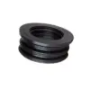 Boss Rubber Waste Adaptor Boss Rubber Waste Adaptor