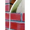 BRICKFILL Movement Expansion Joint Filler Rolls BRICKFILL Movement Expansion Joint Filler Rolls