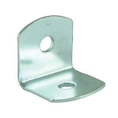 Angle Brace - Box 1000 Angle Brace - Box 1000