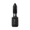 PHILLIPS - xImpact Driver Bits - PH1 - No.1 x 25 (10 pcs) PHILLIPS - xImpact Driver Bits - PH1 - No.1 x 25 (10 pcs)