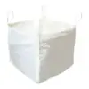 1 Ton Bags - 900 x 900 x 800mm 1 Ton Bags - 900 x 900 x 800mm