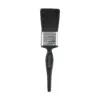 Contractors Budget Paint Brush - Black Handle - image 4 Contractors Budget Paint Brush - Black Handle - image 4