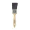 Professional Synthetic Paint Brush (Single) Professional Synthetic Paint Brush (Single)