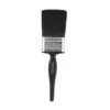 Contractors Budget Paint Brush - Black Handle Contractors Budget Paint Brush - Black Handle