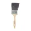 Professional Synthetic Paint Brush (Single) - image 4 Professional Synthetic Paint Brush (Single) - image 4