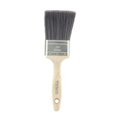 Professional Synthetic Paint Brush (Single) - image 4 Professional Synthetic Paint Brush (Single) - image 4