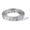 STAINLESS STEEL FIXING BAND - 20mm x 10m Roll STAINLESS STEEL FIXING BAND - 20mm x 10m Roll