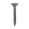 Cement Board Screws - Timber - Thin Sheet Metal - Box 200 Cement Board Screws - Timber - Thin Sheet Metal - Box 200