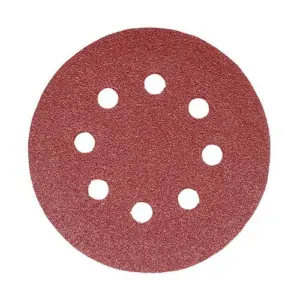 1/2" Chuck , Key & SDS Adaptor Set