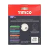 Random Orbital Sanding Discs - Pk 5 - Premium - image 3 Random Orbital Sanding Discs - Pk 5 - Premium - image 3