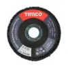 Nylon Stripping & Preparation Disc - Timco Nylon Stripping & Preparation Disc - Timco