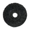 Nylon Stripping & Preparation Disc - Timco - image 2 Nylon Stripping & Preparation Disc - Timco - image 2