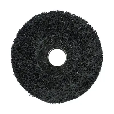 Nylon Stripping & Preparation Disc - Timco - image 2 Nylon Stripping & Preparation Disc - Timco - image 2