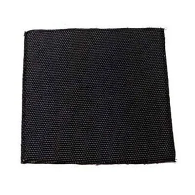 Monument 2351 Plumbers Soldering Mat (250x250mm)