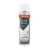 Cordless Nail Gun Cleaner 300ml - Timco Cordless Nail Gun Cleaner 300ml - Timco