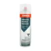 Adhesive Residue Remover 480ml - Timco Adhesive Residue Remover 480ml - Timco