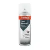 Label Remover 200ml - Timco Label Remover 200ml - Timco