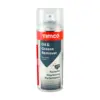 Oil & Grease Remover 380ml - Timco