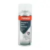 Welder's Anti Spatter 300ml - Timco