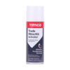 247115_w2 Mitre Bond Adhesive Kit - Timco Premium 200ml / 50g
